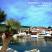   K&Uuml;STENWOHNUNGEN, Privatunterkunft im Ort Igalo, Montenegro - Lokacija apartmani Obala pogled sa plaže Palmon Ba